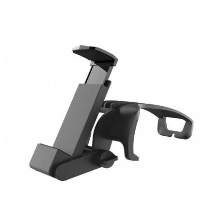 - iPega P5005 Controller Retractable Phone Holder for PS5 Controller