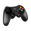 - iPega 9078 Bluetooth Gamepad Android/PC/Android TV Black