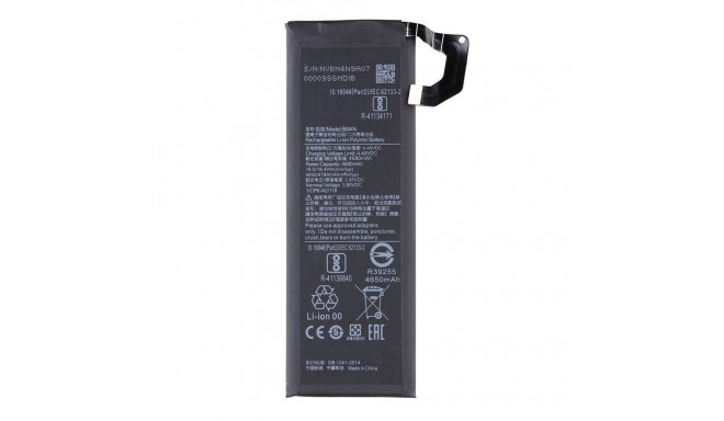- BM4N Xiaomi Battery 4680mAh (OEM)