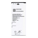 - EB-BA310ABE Battery for Samsung Li-Ion 2300mAh (OEM)