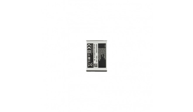 - AB553446BU Battery for Samsung Li-Ion 1000mAh (OEM)