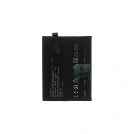 - BLP827 Battery for OnePlus 9 Pro 4500mAh Li-Ion (OEM)