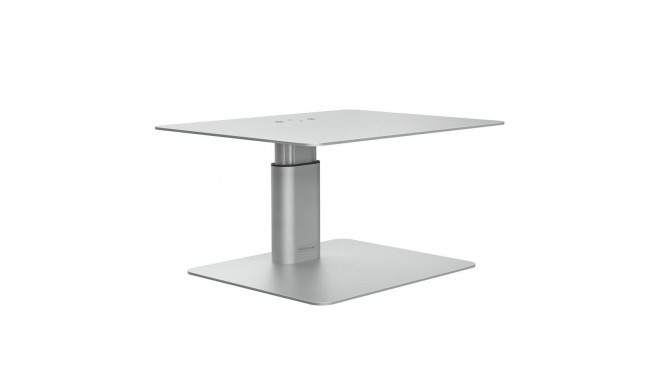 Nillkin Nillkin HighDesk Adjustable Monitor Stand Silver