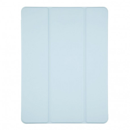 - OBAL:ME MistyTab Case for Xiaomi Pad 6 Light Blue