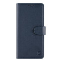 Tactical - Tactical Field Notes for Xiaomi Redmi 12C Blue