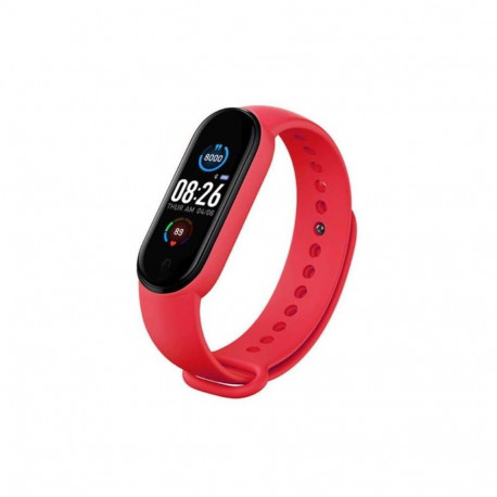 iWear aktiivsusmonitor SM6