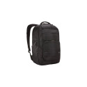 Case Logic NOTIBP116 Notion Backpack 15,6", Black