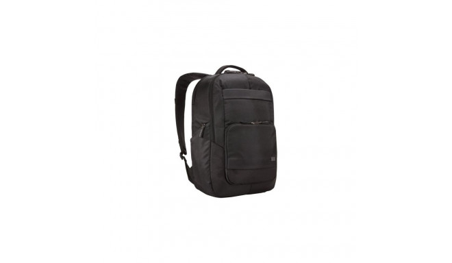 Case Logic NOTIBP116 Notion Backpack 15,6", Black