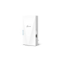 TP-Link WRL RANGE EXTENDER 3000MBPS/RE700X
