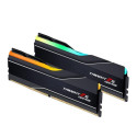 G.Skill MEMORY DIMM 64GB DDR5-6000 K2/6000J3238G32GX2-TZ5NR