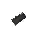 Notebook Battery HP CS03XL, 3900mAh, Extra Digital Selected Pro