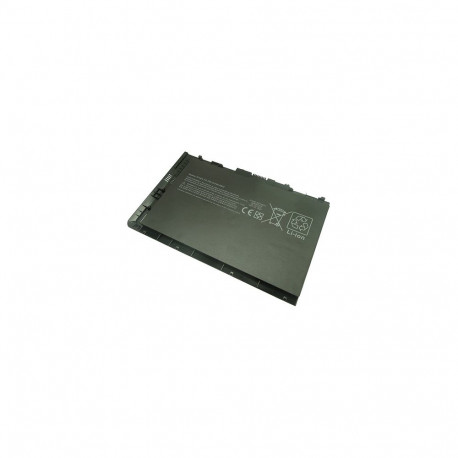 Replacement Battery HP BT04XL, 3200mAh