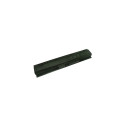 Notebook battery, HP ProBook PR08, 5200mAh