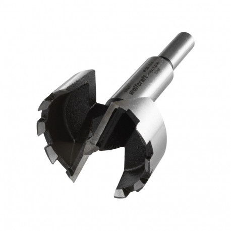 1 FORSTNER PUURVARRE 10 MM