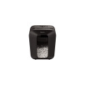 SHREDDER FELLOWES LX50 CROSS-CUT