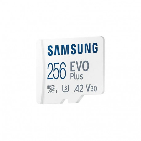 MEMORY CARD MB-MC256SA/EU SAMSUNG