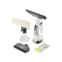 WINDOW CLEANER WV 2 KARCHER