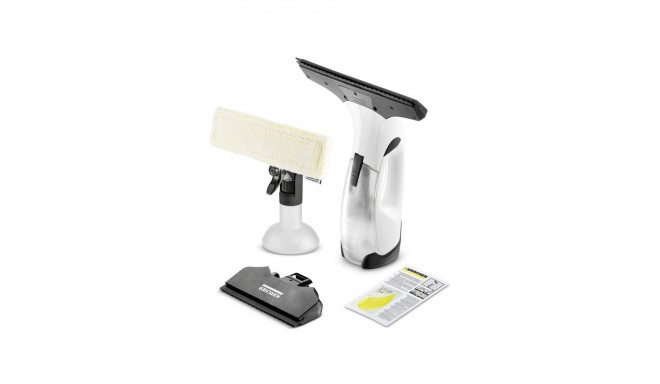 WINDOW CLEANER WV 2 KARCHER