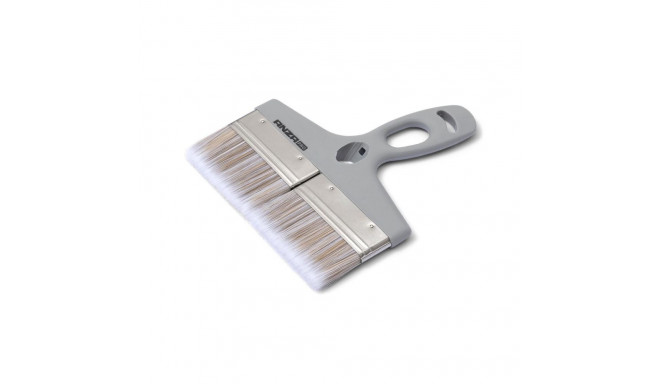 BRUSH ANZA SUPER FOR FLOOR 200MM