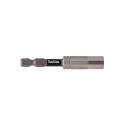 MAGNETKRUVIOTSIKUHOIDJA 1/4. 68MM
