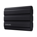 DRIVE SSD MU-PE1T0S/EU T7 SHIELD 1TB