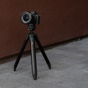 Peak Design Tripod Ultralight Conversion Kit