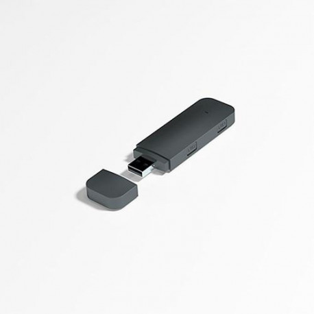 Wallbox DNGL-UE-4G Electric Vehicle Charging Accessories