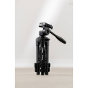 Velbon tripod EX-Macro