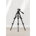 Velbon statiiv EX-Macro