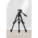Velbon tripod EX-Macro