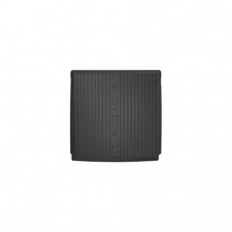 Pagasimatt Opel Astra J 2009-2015 kombi