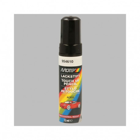 Pintsliga par.värv 12ML.  sini