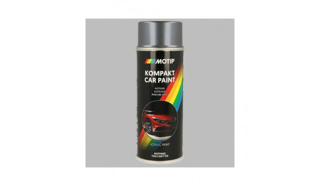 Motip parandusvärv 400ml