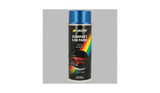 Motip parandusvärv 400ml