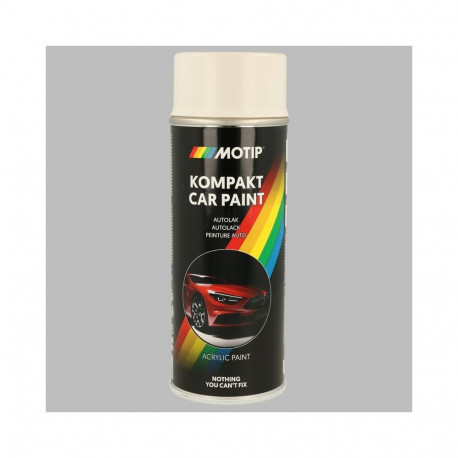 Motip parandusvärv 400ml