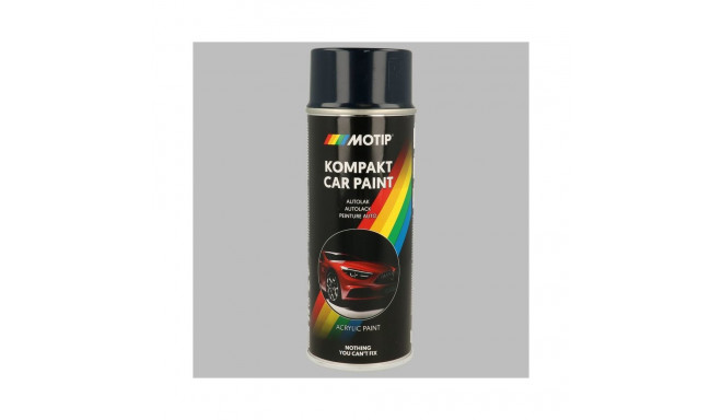 Motip parandusvärv 400ml