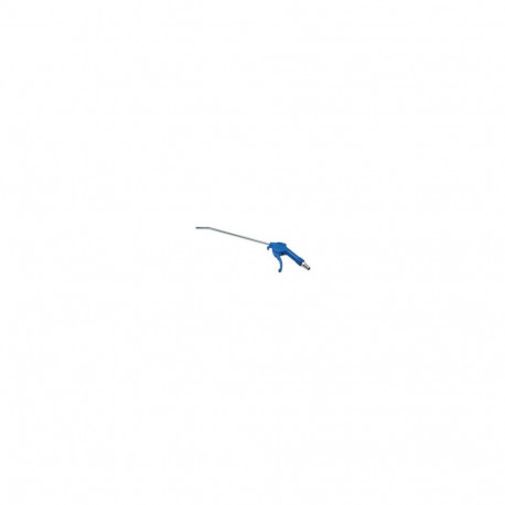 Suruõhupüstol pikk 280mm
