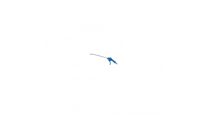 Suruõhupüstol pikk 280mm