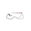 Tester 6-24V