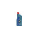 1L FordCastrolMagnatecProf5W30