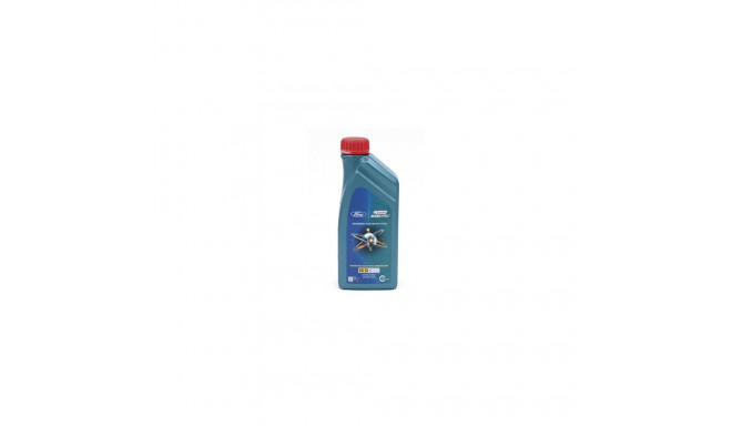 CASTROL Magnatec Professional 5W30 Ford 1L