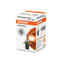 12V 26W PSX26W PG18.5d-3