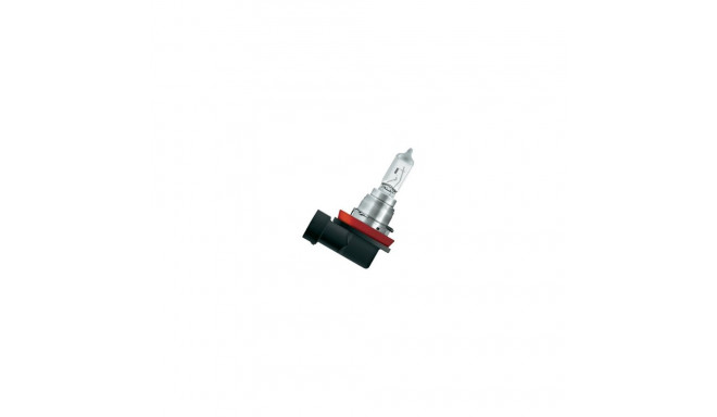 H16L+ 12V 19W PGJ19-3