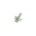 12V 1,12W BX8.4d ORANZ KARBIS