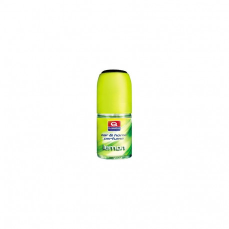 Lõhnapihusti Lemon 50ml.