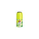 Lõhnapihusti Lemon 50ml.