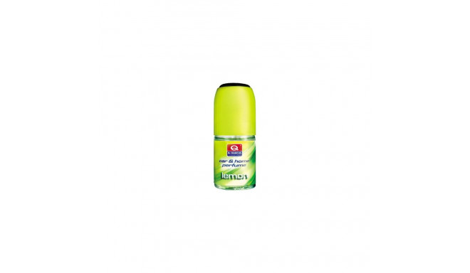 Lõhnapihusti Lemon 50ml.