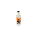 Pidurivedelik DOT-4 Polar 1L