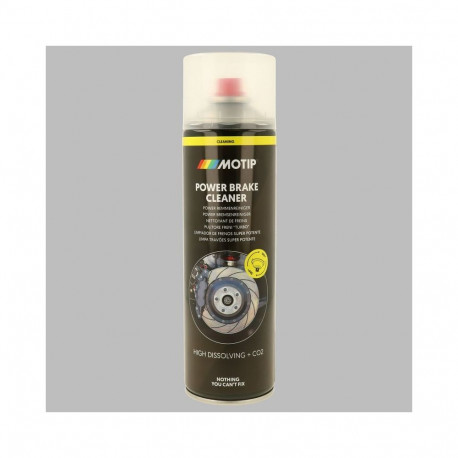 Motip piduripuhastus 500ml