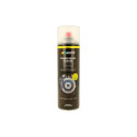 Motip piduripuhastus 500ml